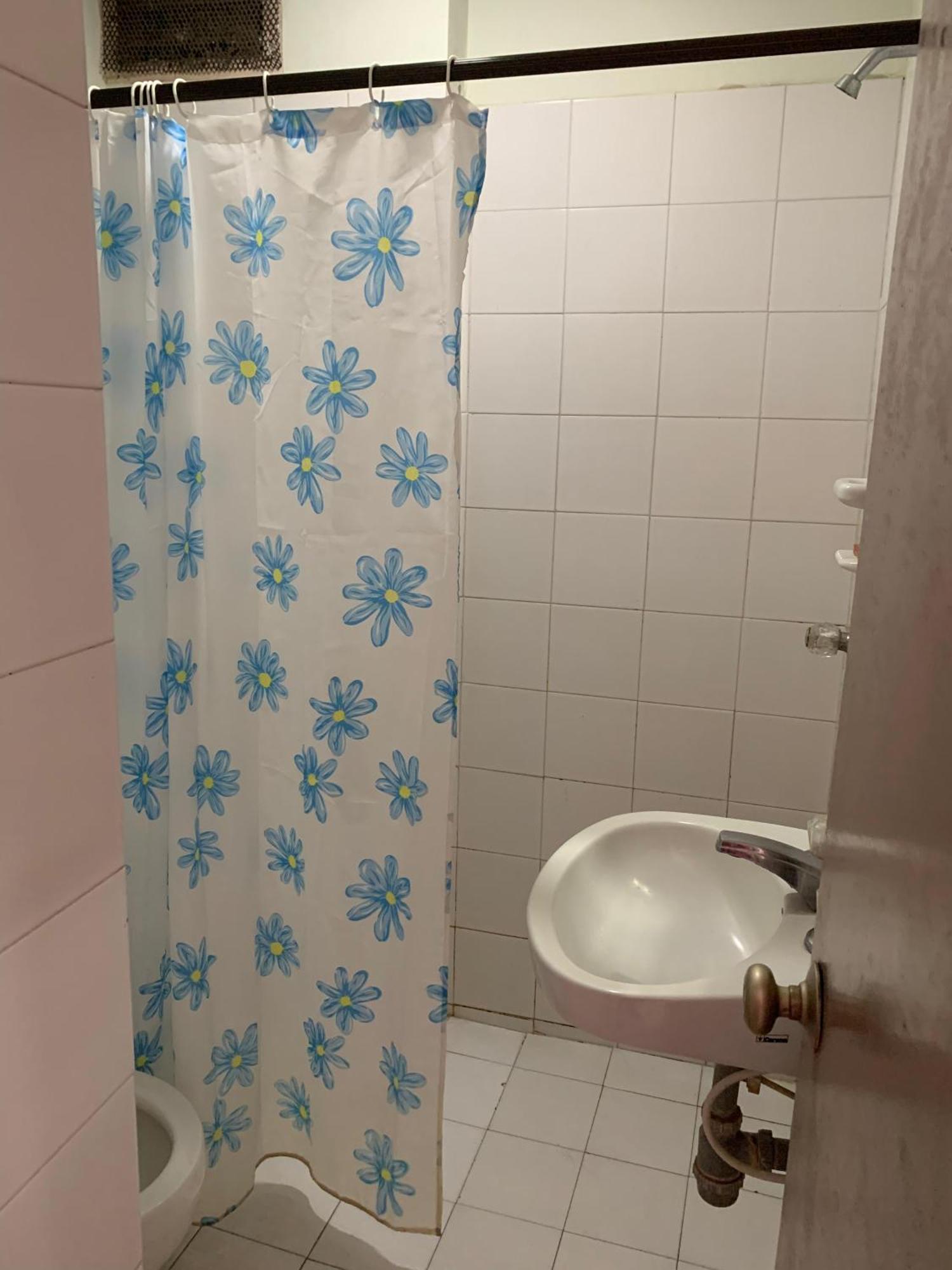Hotel Granate Santa Marta  Eksteriør billede